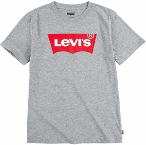 Tričká s krátkym rukávom Levis  BATWING TEE