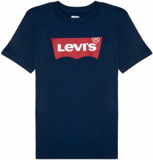 Tričká s krátkym rukávom Levis  BATWING TEE