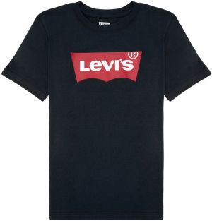 Tričká s krátkym rukávom Levis  BATWING TEE