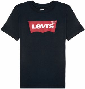 Tričká s krátkym rukávom Levis  BATWING TEE