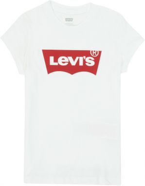 Tričká s krátkym rukávom Levis  BATWING TEE