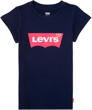 Tričká s krátkym rukávom Levis  BATWING TEE