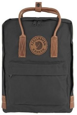 Ruksaky a batohy Fjallraven  Kanken NO 2