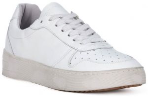 Nízke tenisky At Go  GO GALAXY