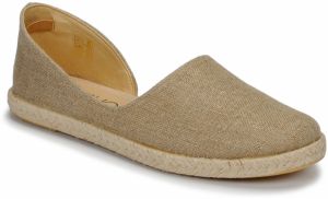 Espadrilky Casual Attitude  JALAYIVE