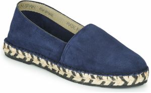 Espadrilky Betty London  MARILA