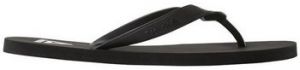 Žabky Reebok Sport  Cash Flip