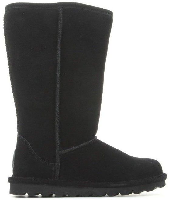Obuv do snehu Bearpaw  Elle