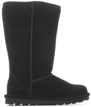 Obuv do snehu Bearpaw  Elle