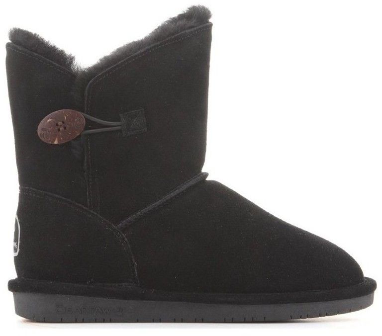 Čižmy Bearpaw  Rosie