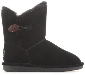 Čižmy Bearpaw  Rosie