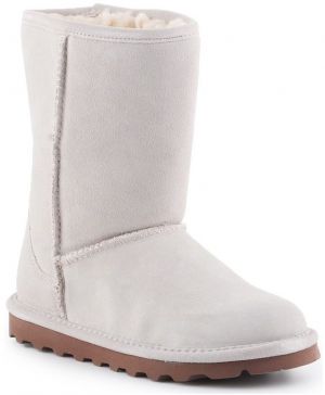 Čižmičky Bearpaw  Elle
