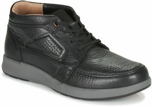 Členkové tenisky Clarks  UN TRAIL LIMIT