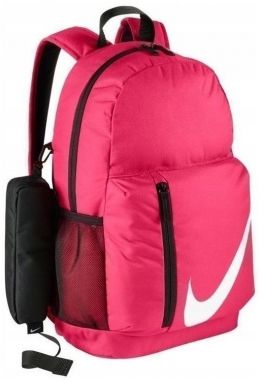 Ruksaky a batohy Nike  Elemental