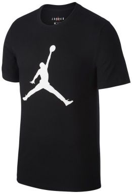 Tričká s krátkym rukávom Nike  Jordan Jumpman