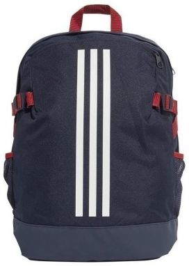 Ruksaky a batohy adidas  Power IV