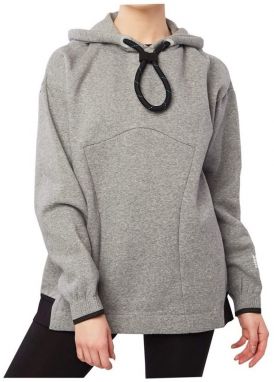 Mikiny Nike  Lab Wmns Nrg