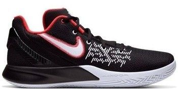Nízke tenisky Nike  Kyrie Flytrap II
