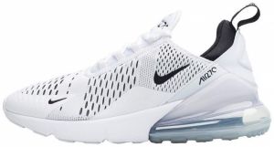 Nízke tenisky Nike  Wmns Air Max 270