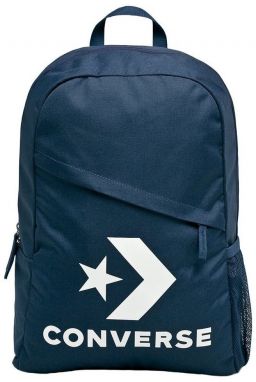 Ruksaky a batohy Converse  10008091A02