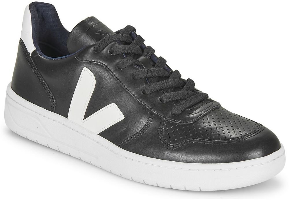 Nízke tenisky Veja  V-10