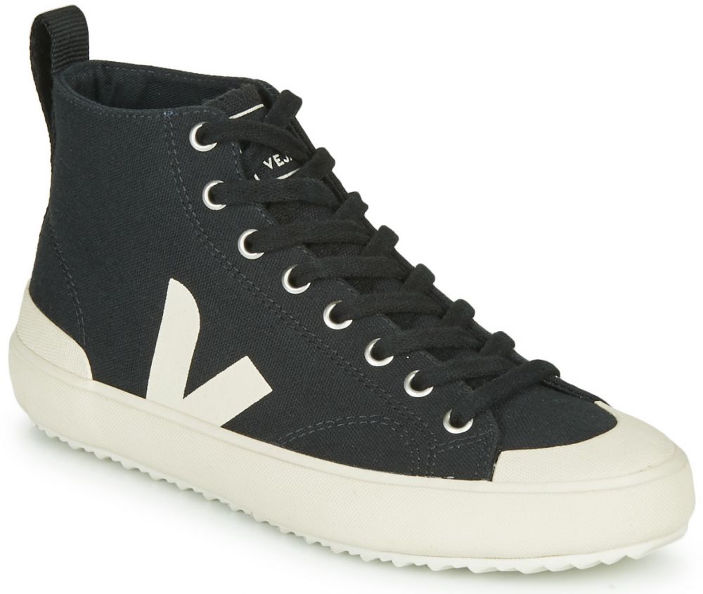 Členkové tenisky Veja  NOVA HT