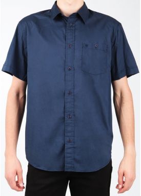 Košele s krátkym rukávom Wrangler  S/S 1PT Shirt W58916S35