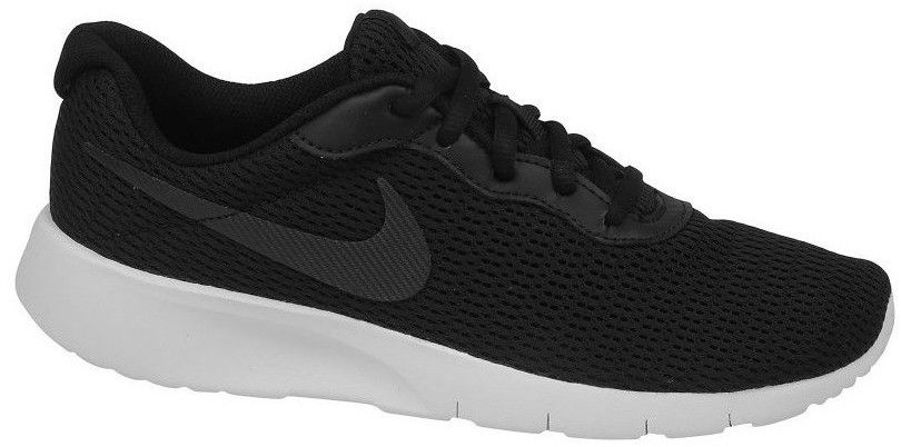 Nízke tenisky Nike  Tanjun EP GS