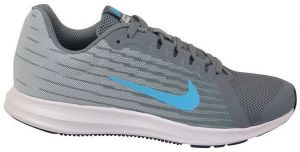 Bežecká a trailová obuv Nike  Downshifter 8