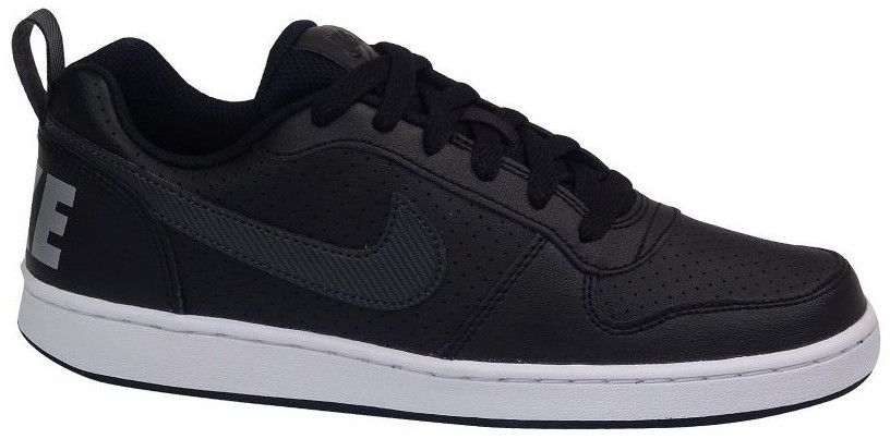 Nízke tenisky Nike  Court Borough Low EP GS