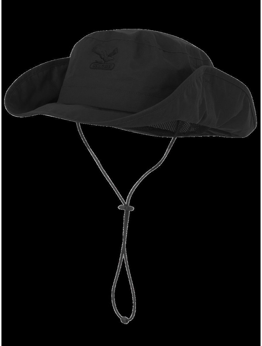 Klobúky Salewa  MEL PTX HAT 020145-0900