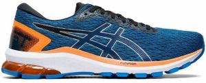 Bežecká a trailová obuv Asics  GT 1000 9