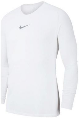 Tričká s krátkym rukávom Nike  JR Dry Park First Layer