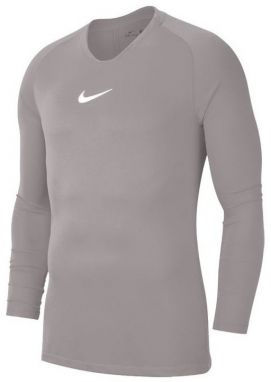 Tričká s krátkym rukávom Nike  Dry Park First Layer