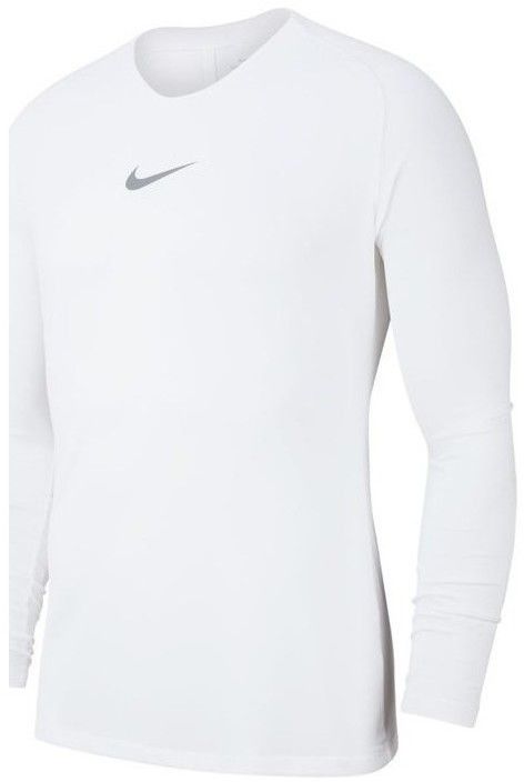 Tričká s krátkym rukávom Nike  Dry Park First Layer