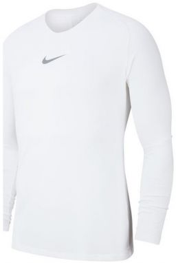 Tričká s krátkym rukávom Nike  Dry Park First Layer