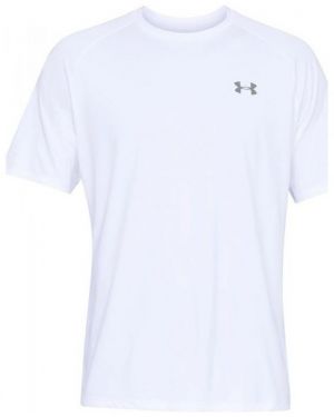 Tričká s krátkym rukávom Under Armour  Tech 20