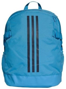 Ruksaky a batohy adidas  Power IV
