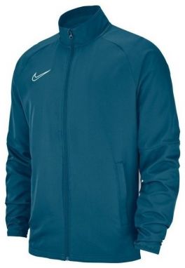 Mikiny Nike  Dry Academy 19 Track Jacket