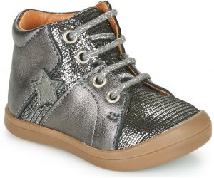 Polokozačky GBB  DUANA