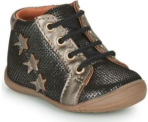 Polokozačky GBB  DAVIA