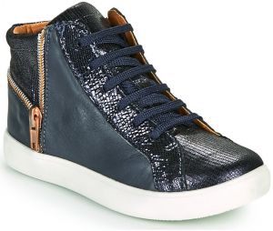 Členkové tenisky GBB  CARLA