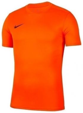Tričká s krátkym rukávom Nike  Park Vii