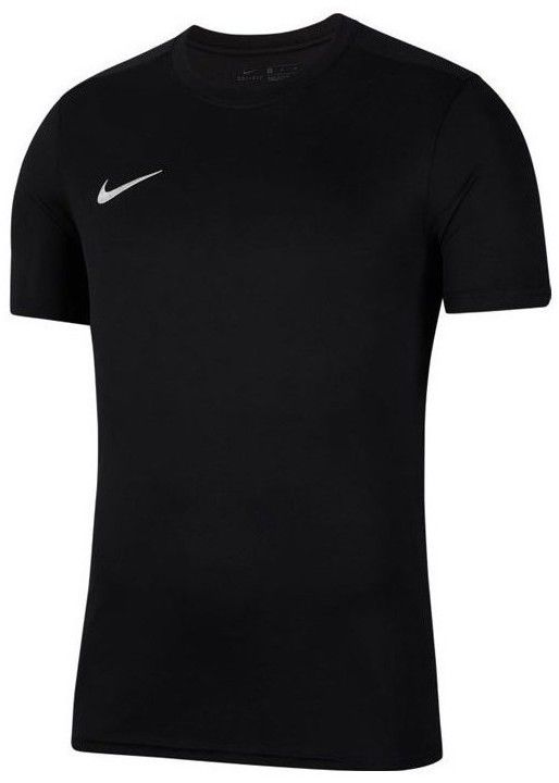 Tričká s krátkym rukávom Nike  Park Vii