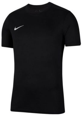 Tričká s krátkym rukávom Nike  Park Vii