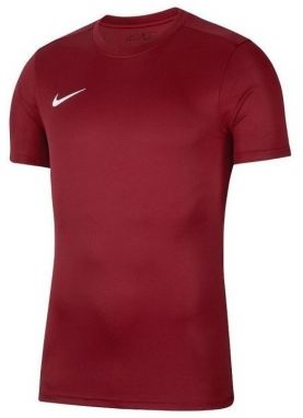 Tričká s krátkym rukávom Nike  Park Vii
