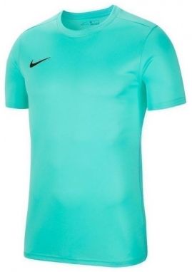 Tričká s krátkym rukávom Nike  Park Vii