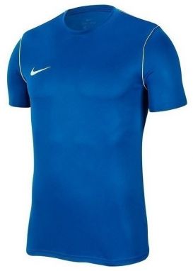 Tričká s krátkym rukávom Nike  Park 20