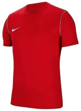 Tričká s krátkym rukávom Nike  Park 20