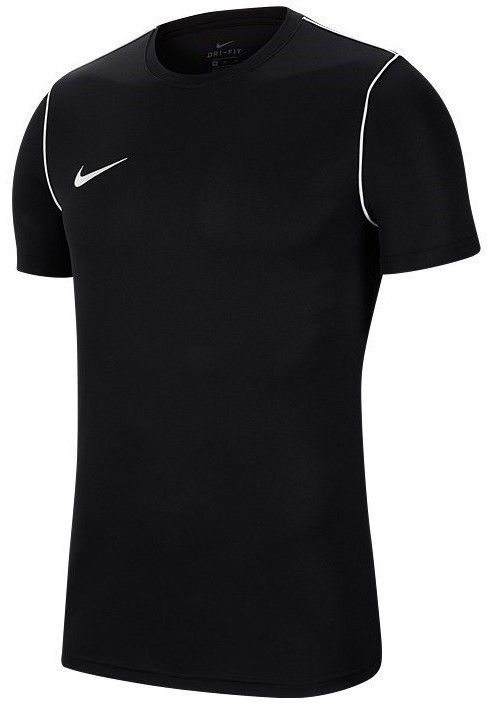 Tričká s krátkym rukávom Nike  Park 20
